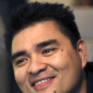 Foto Jose Antonio Vargas