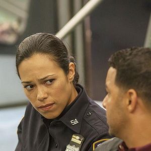 Foto Jessica Camacho