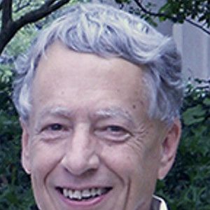 Foto Michael Anderson