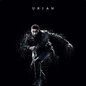 Foto A Série Divergente: Insurgente