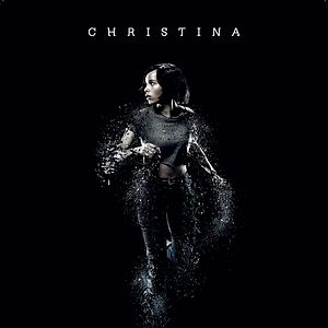 Foto A Série Divergente: Insurgente