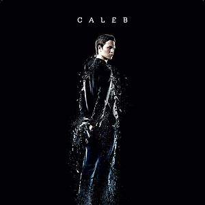 Foto A Série Divergente: Insurgente