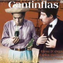 Foto O Signo da Morte