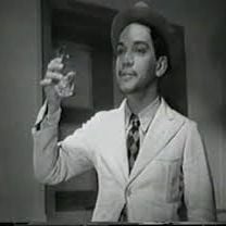 Foto O Signo da Morte