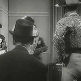 Foto Nem Sangue, Nem Areia