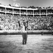 Foto Nem Sangue, Nem Areia