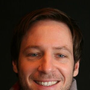 Foto Florian Gallenberger