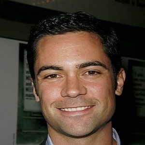Foto Danny Pino