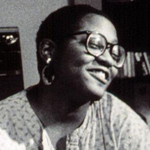 Foto T. Wendy McMillan