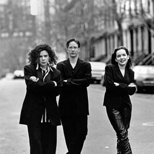 Foto Go Fish - O Par Perfeito