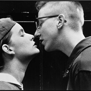 Foto Go Fish - O Par Perfeito