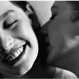 Foto Go Fish - O Par Perfeito