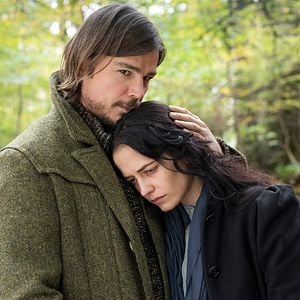 Foto Penny Dreadful