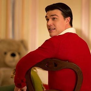 Foto American Horror Story