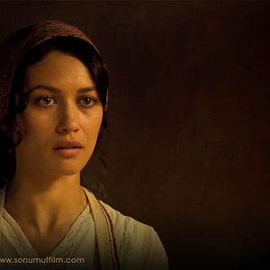 Foto Promessas de Guerra