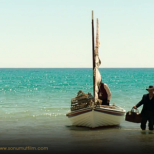 Foto Promessas de Guerra