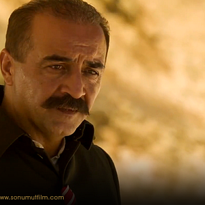 Foto Promessas de Guerra