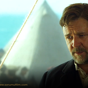 Foto Promessas de Guerra