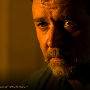 Foto Promessas de Guerra