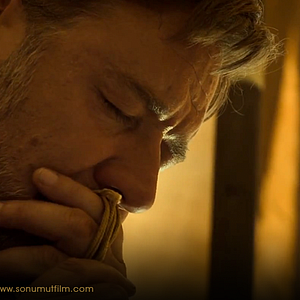 Foto Promessas de Guerra