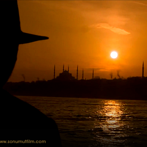 Foto Promessas de Guerra