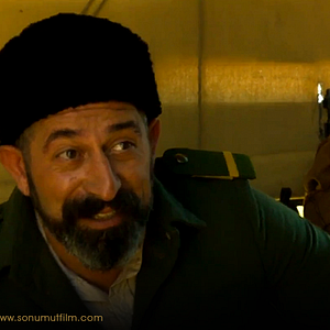 Foto Promessas de Guerra