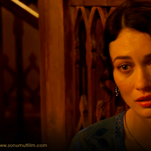 Foto Promessas de Guerra