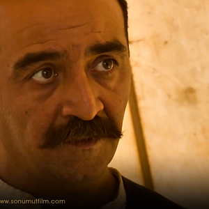 Foto Promessas de Guerra