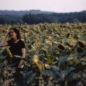 Foto Noémie Lvovsky