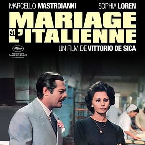 Foto Matrimônio à Italiana