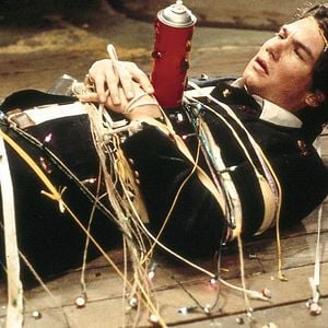 Foto Joe e As Baratas