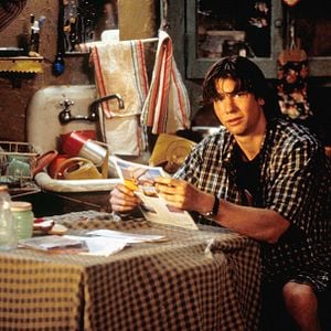 Foto Joe e As Baratas