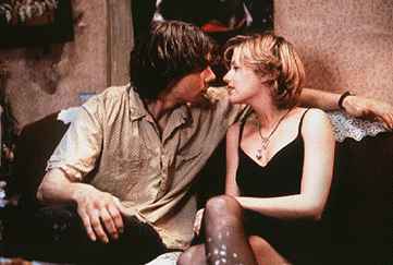 Foto Joe e As Baratas