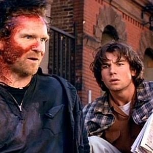 Foto Joe e As Baratas