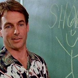 Foto Curso de Verão