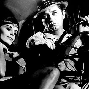 Foto Círculo do Medo