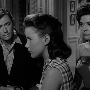 Foto Círculo do Medo