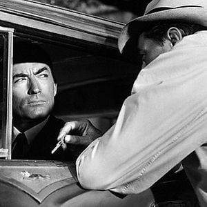 Foto Círculo do Medo