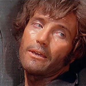 Foto Um Homem Chamado Apocalipse