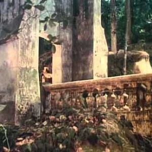 Foto O Trapalhão nas Minas do Rei Salomão