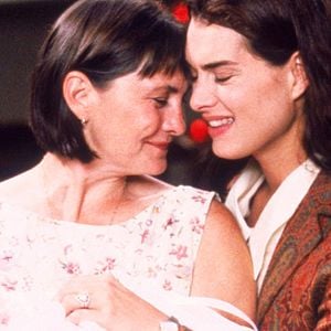 Foto O Que Faz Uma Família