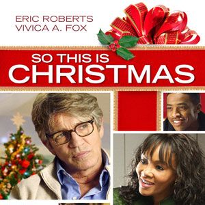 Foto Um Presente Perfeito