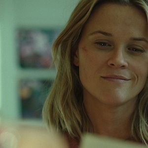 Foto Livre