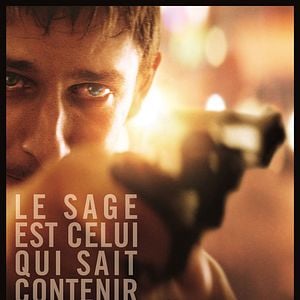 Foto Snow in Paradise