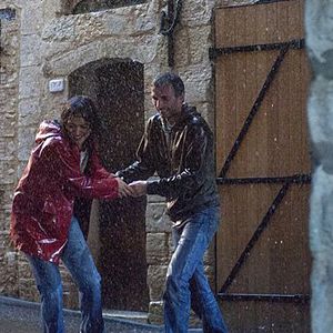 Foto Tudo Sobre Vincent