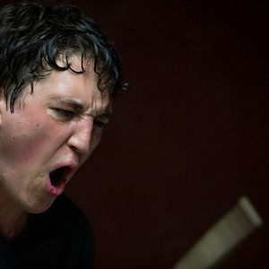 Foto Whiplash - Em Busca da Perfeição