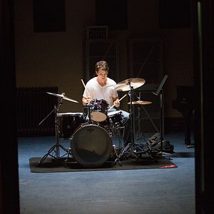 Foto Whiplash - Em Busca da Perfeição