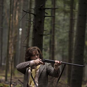 Foto Les Nuits d'été