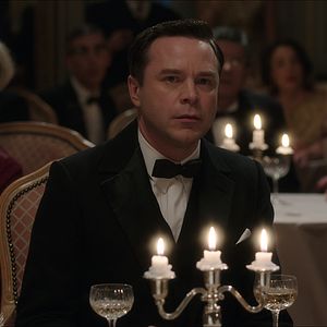 Foto Les Nuits d'été