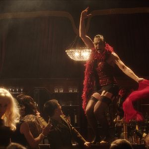 Foto Les Nuits d'été